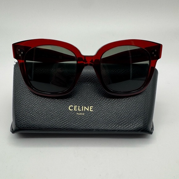 Celine Sunglases main image 5